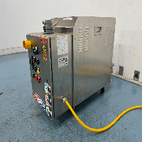 Mokon Temperature Control Unit image 1